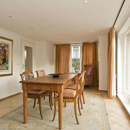 شقة Apartamento Confortavel Lisboa