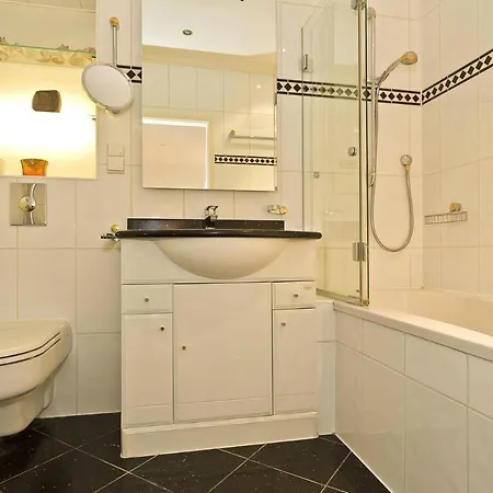 شقة Apartamento Confortavel Lisboa