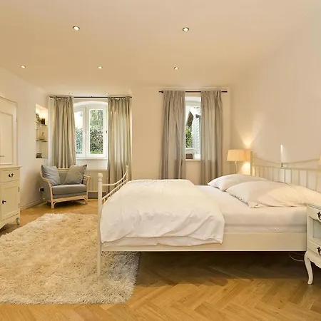 Apartamento Confortavel * Lisboa